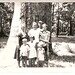 Jimmy Tidwell Photo 16