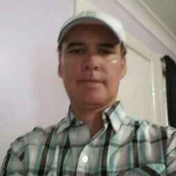 Vicente Quinones Photo 6