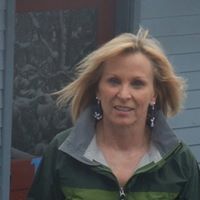 Nichole Sharpe Photo 6