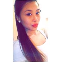 Mimi Nguyen Photo 27