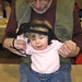 Lauren Busch Photo 14
