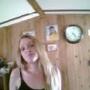 Elizabeth Fisk Photo 16