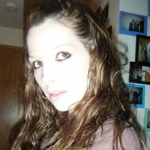 Anna Castro Photo 27