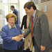Christopher Goddard Photo 16