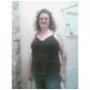 Pamela Mccullough Photo 26