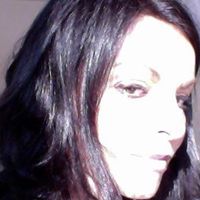 Christine Holtz Photo 9