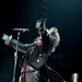 Jennifer Copp Photo 18