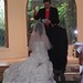 Julia Chin Photo 38