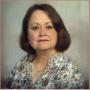 Phyllis Abbott Photo 8