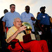 Billy Henderson Photo 13