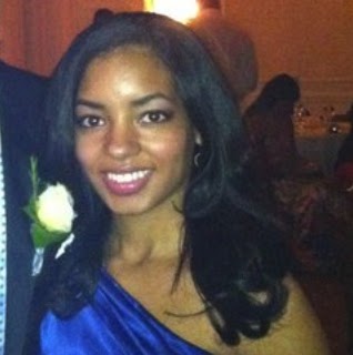 Erica Plummer Photo 20