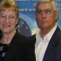 Sandra Prather Photo 4