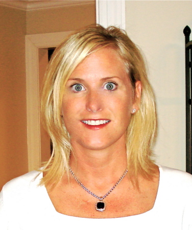 Shannon Beasley Photo 31