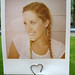 Sara Bradley Photo 19