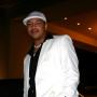 Jonathan Prince Photo 9