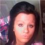 Miranda Jones Photo 15