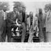 Leroy Cooke Photo 8