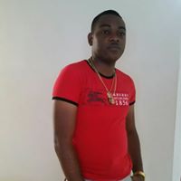 Marvin Samuels Photo 11
