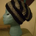 Tammy Gray Photo 8