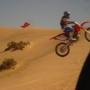 James Greathouse Photo 32
