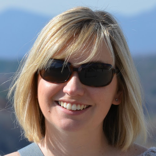 Alice Latham Photo 11