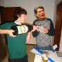Robert Sizemore Photo 12