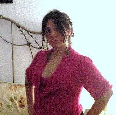 Nora Duran Photo 29