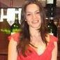 Pauline Plummer Photo 8
