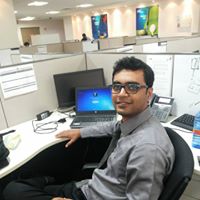 Nitesh Batra Photo 12