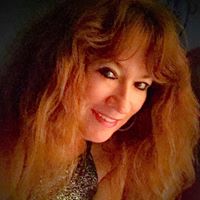 Melissa Tapia Photo 14