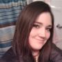 Elizabeth Farris Photo 16