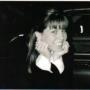 Shelly Harding Photo 22