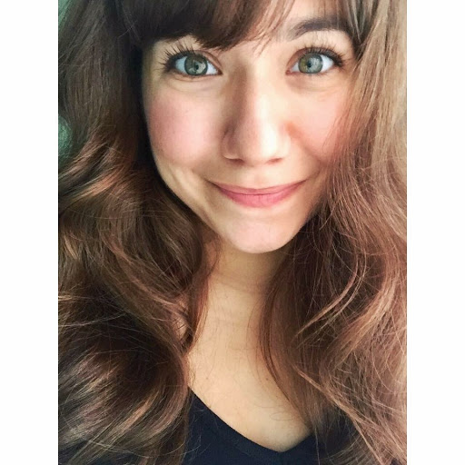 Annie Owens Photo 9