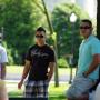 Tri Do Photo 31