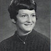 Sherry Skelton Photo 12