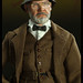 Henry Jones Photo 50