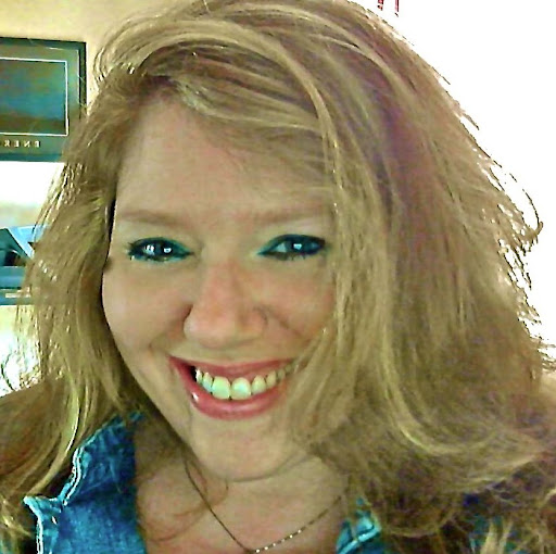 Kelly Bean Photo 37