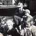 Jeannette Roberts Photo 16