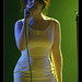 Jennifer Charles Photo 31