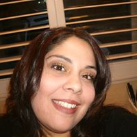 Alicia Sepulveda Photo 7