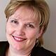 Jane Johnson Photo 6