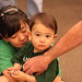 Janice Malley Photo 4
