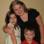Jennifer Choate Photo 39