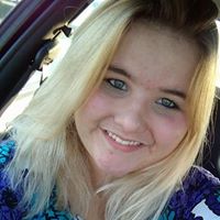 Tonya Hooper Photo 17