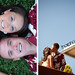 Aaron Shaffer Photo 29