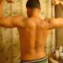Reynaldo Acosta Photo 33