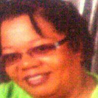 Francine Brown Photo 28