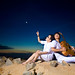 Phuong Le Photo 17