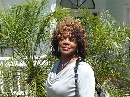 Sherry Collier Photo 9