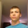 Austin Elrod Photo 24